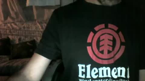 sexdeiv online show from June 28, 10:17 pm