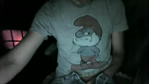 sexdeiv online show from May 16, 1:46 am
