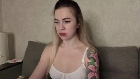 Xenia online show from January 18, 3:32 pm