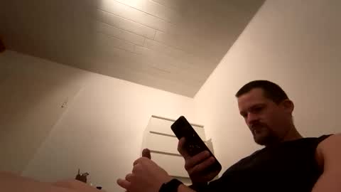 sexdgh online show from November 14, 11:28 pm