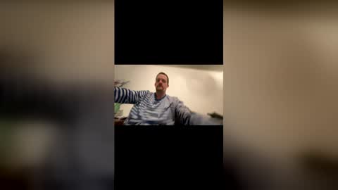 sexdgh online show from April 12, 9:52 pm