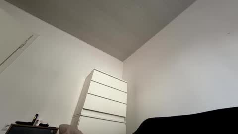 sexdgh online show from October 30, 10:49 am