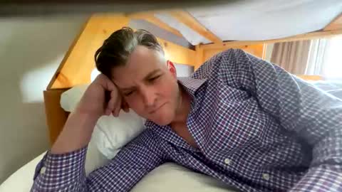 sexdisruptor online show from April 13, 8:02 pm