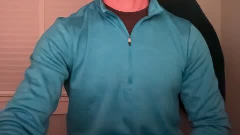 Call me Jack online show from December 2, 7:19 am