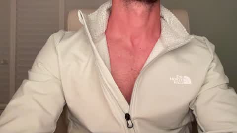 Call me Jack online show from December 18, 5:59 am