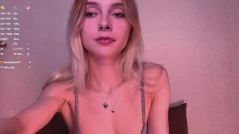 Dina online show from June 14, 2:00 am