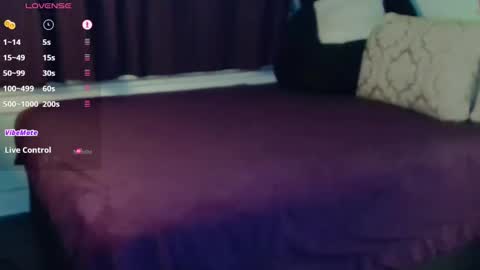 Alex online show from December 18, 3:04 am