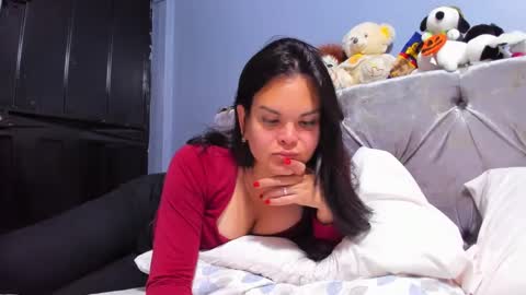 HEY GUYS KEVIAM I    MY NEW  TWITTER IS anitalautter26 imstagran  anitalautter26 officialOFanitalautter online show from February 27, 12:14 am