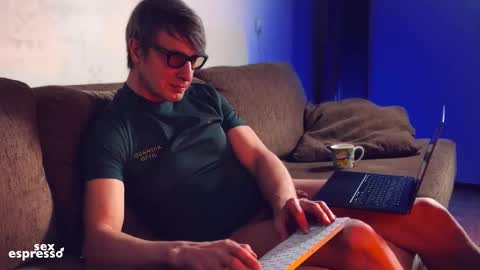 Thank you for Birthday Wishes  online show from February 8, 6:00 pm