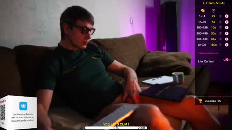 Thank you for Birthday Wishes  online show from February 7, 4:56 pm