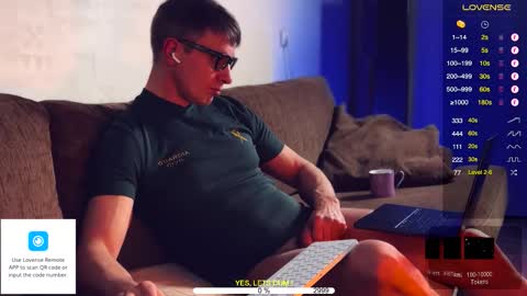 Thank you for Birthday Wishes  online show from March 13, 5:49 pm