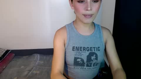 sexfuckeer online show from December 18, 7:36 am