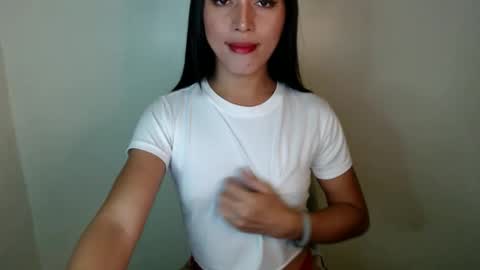 sexfuckeer online show from October 18, 12:09 pm