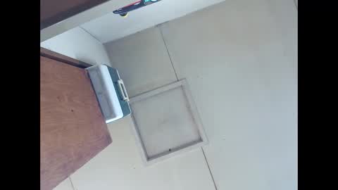 sexgod101666 online show from April 17, 8:06 am