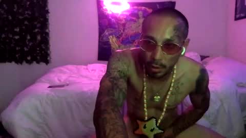 xxx God online show from October 3, 5:16 am