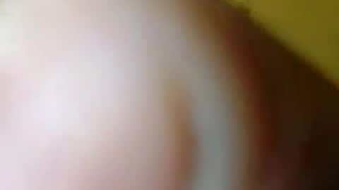 sexi_margaux online show from December 2, 8:06 pm