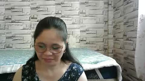 sexi_monica online show from March 5, 1:47 am