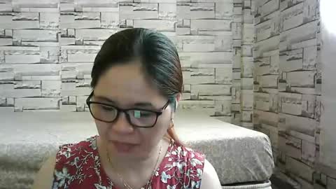 sexi_monica online show from September 10, 12:33 am