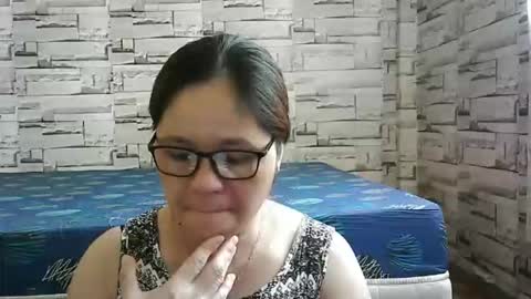 sexi_monica online show from September 22, 3:10 am