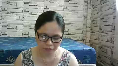 sexi_monica online show from October 4, 2:53 am