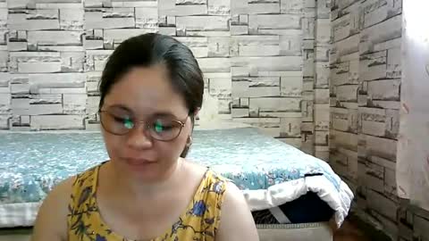 sexi_monica online show from June 6, 7:03 am