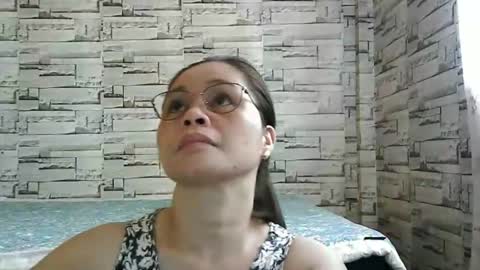 sexi_monica online show from April 11, 5:45 am