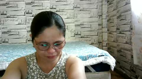 sexi_monica online show from June 14, 1:49 am
