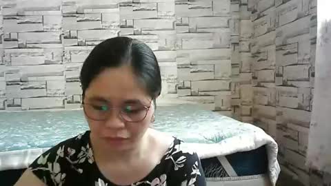 sexi_monica online show from March 15, 3:00 am