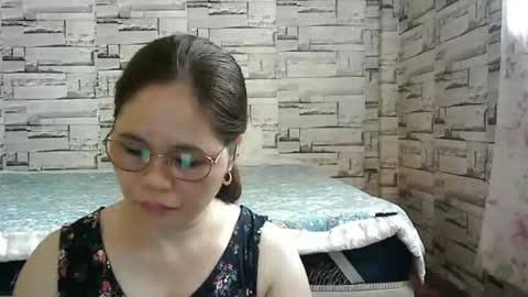sexi_monica online show from April 5, 2:19 am