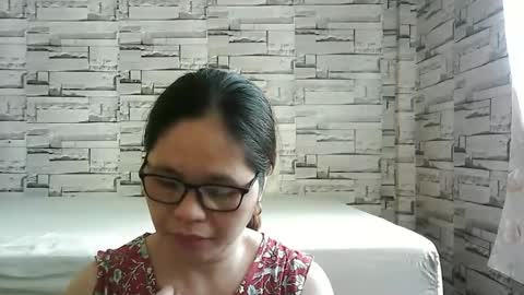 sexi_monica online show from December 16, 3:14 am