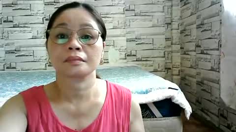 sexi_monica online show from June 13, 1:38 am