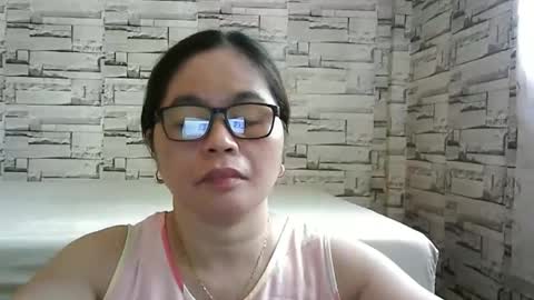 sexi_monica online show from October 11, 12:59 am