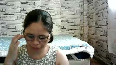 sexi_monica online show from June 14, 2:35 am
