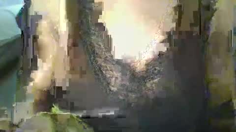 sexicaramel_ online show from February 14, 12:13 am