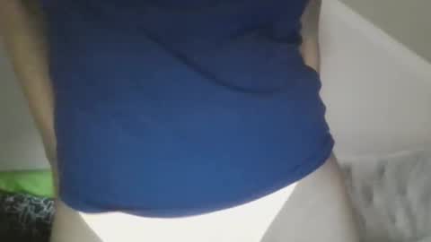 sexicaramel_ online show from June 7, 1:00 am