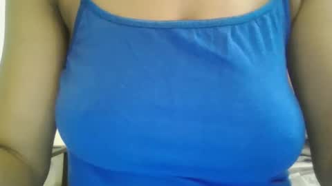 sexicaramel_ online show from February 11, 5:28 pm
