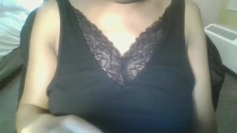 sexicaramel_ online show from February 15, 1:41 am