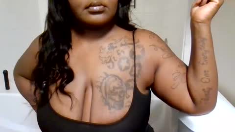 sexichocchic online show from February 5, 1:00 pm