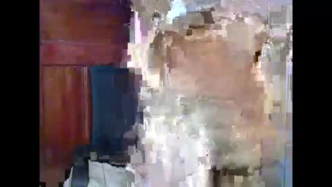 sexie_barbie_ online show from March 11, 1:12 pm