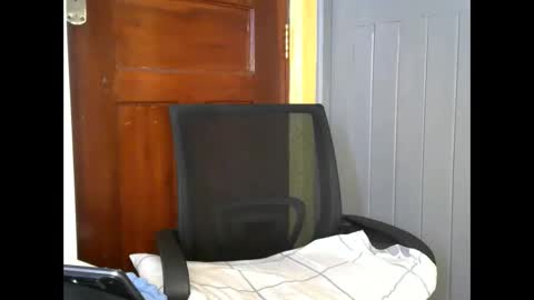 sexie_barbie_ online show from February 24, 11:43 am