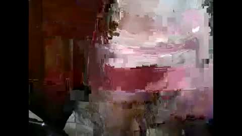 sexie_barbie_ online show from December 22, 5:42 pm