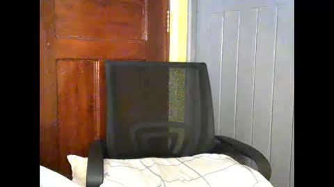 sexie_barbie_ online show from January 7, 12:31 pm