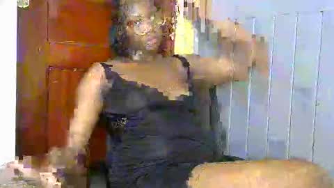 sexie_barbie_ online show from December 7, 1:02 pm