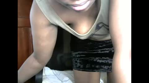 sexie_barbie_ online show from March 12, 6:22 pm