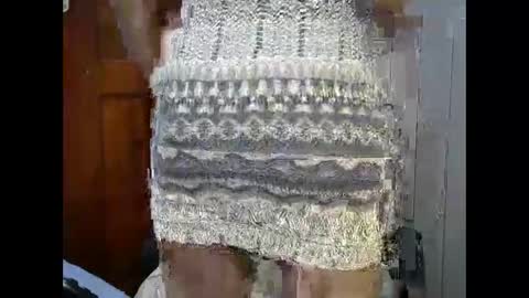 sexie_barbie_ online show from March 7, 1:29 pm