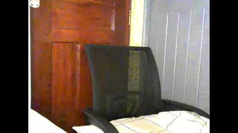 sexie_barbie_ online show from December 14, 3:47 pm