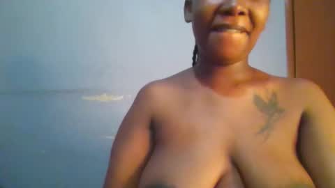 Maggie online show from September 27, 5:38 am