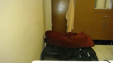 Mari online show from March 13, 8:01 pm