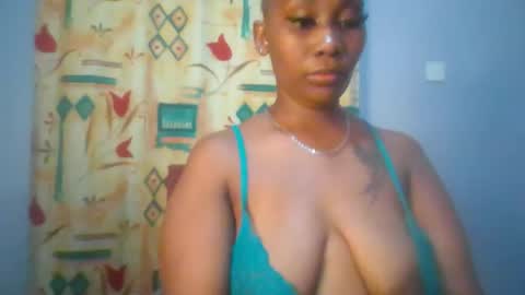 Nancy online show from February 18, 7:57 pm