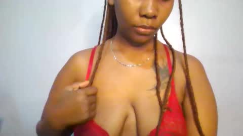 Nancy online show from April 16, 4:34 am